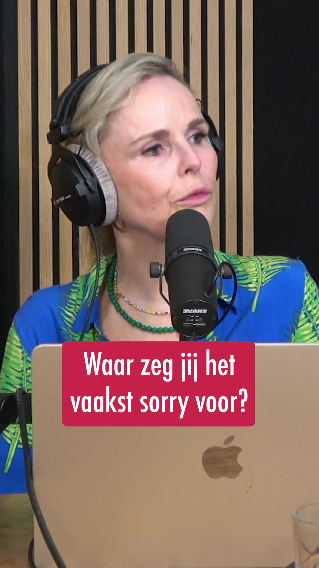 @Kluun