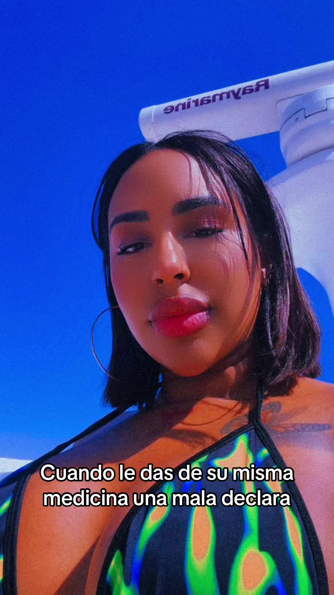 @rubylamala
