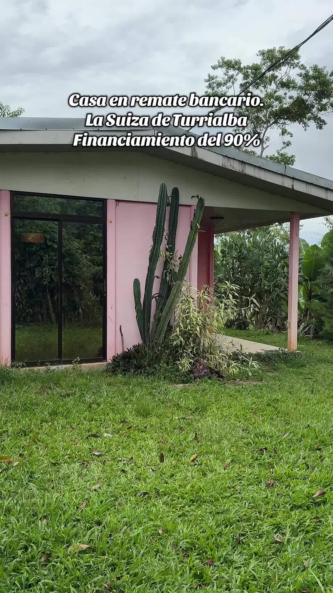 @RematesBancarios123.com