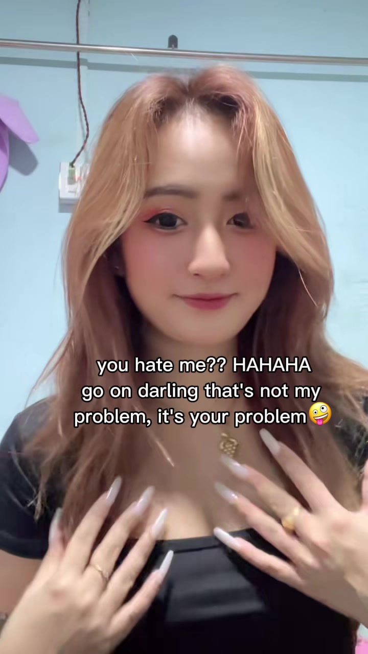 @Hay Mhan🌸