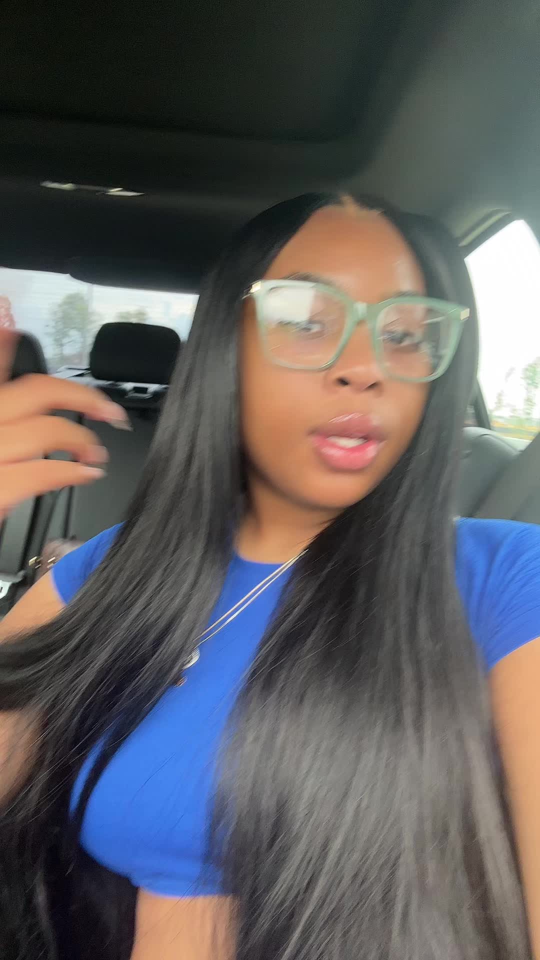@denii🤍.