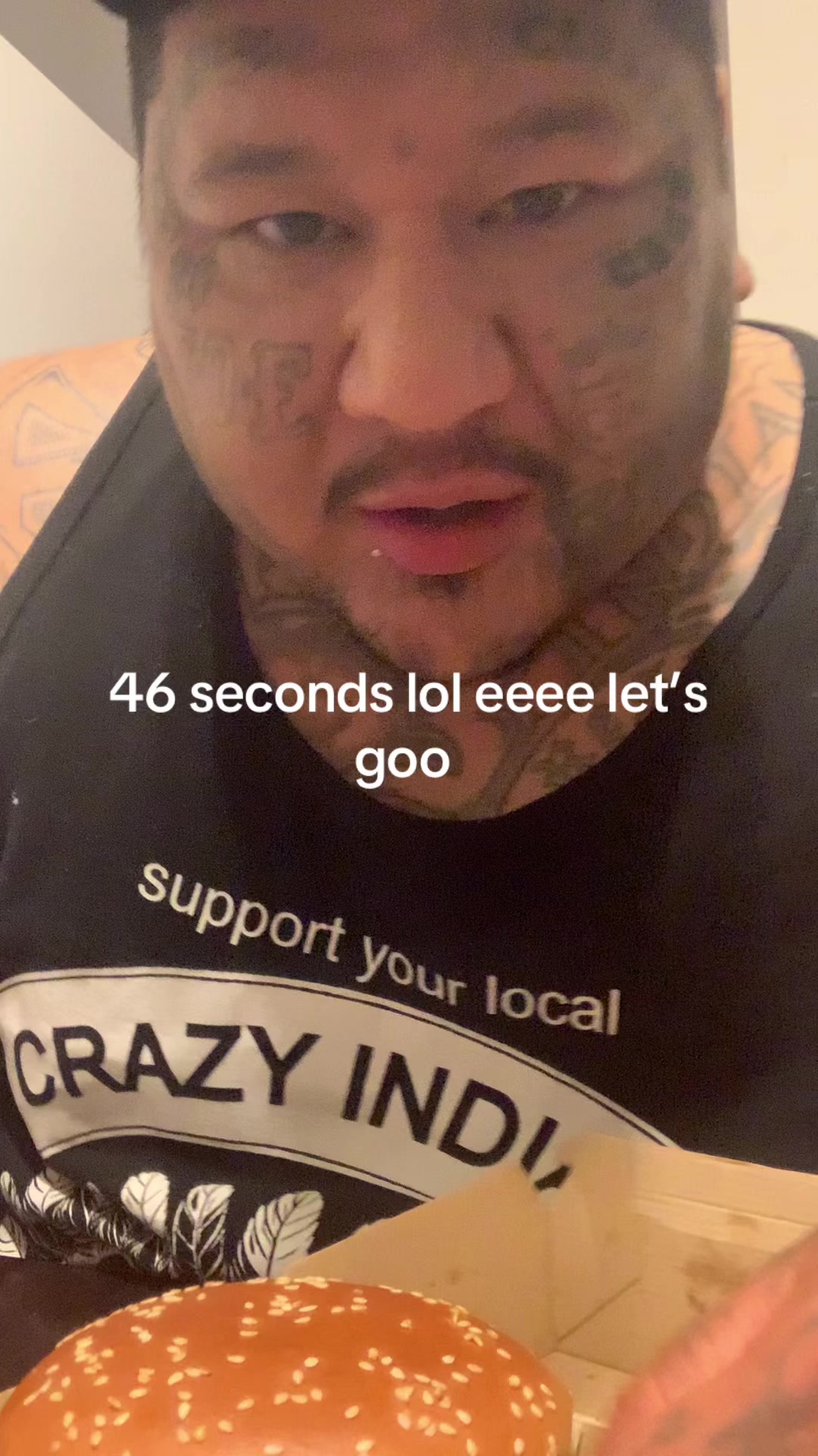 @boogie39.mb