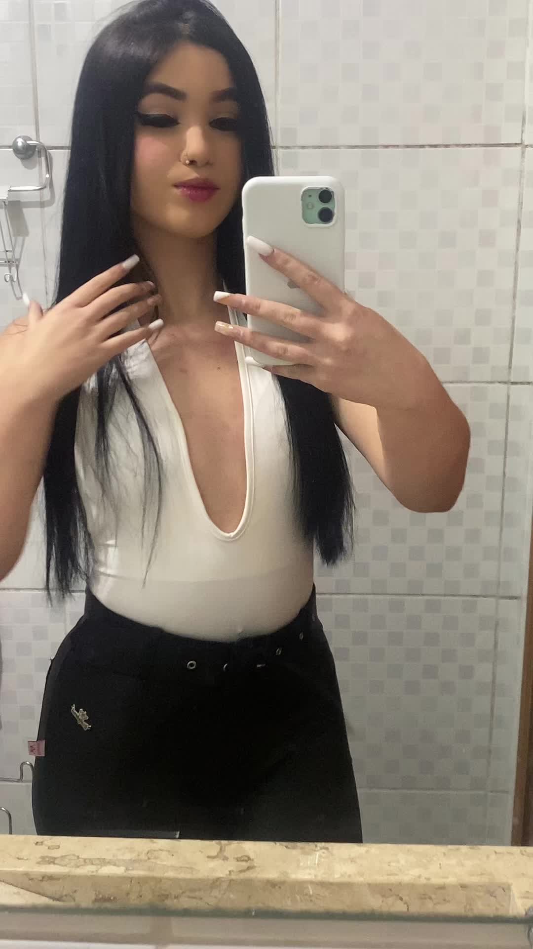@Poliszuk.2K💋