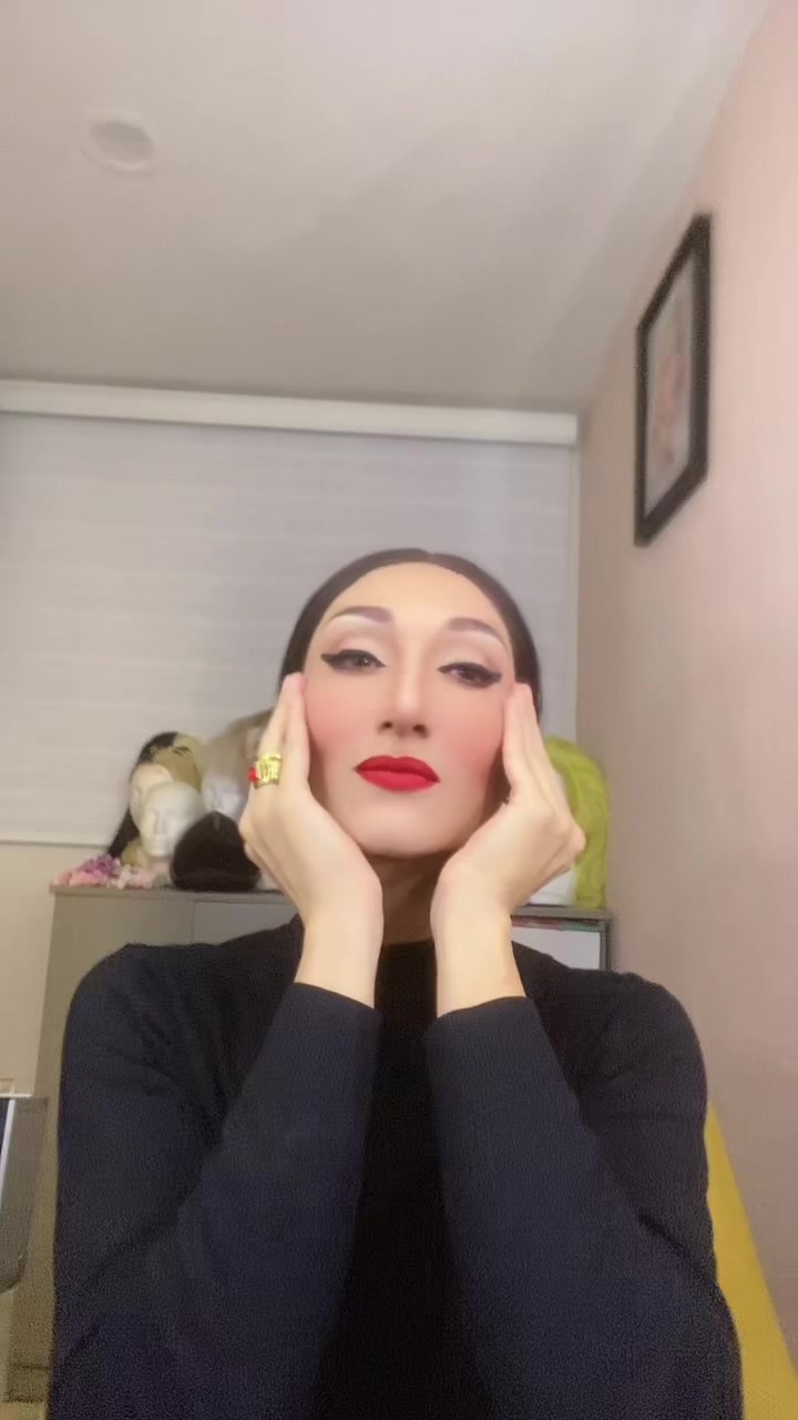 @Andonni Yunoem