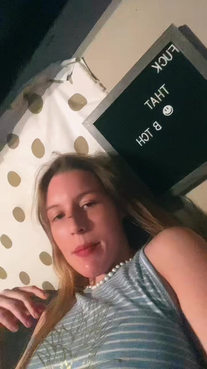@Casualfitsforeverydaywear