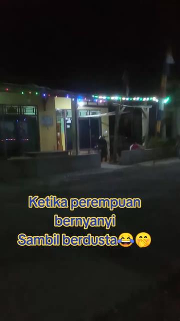 @Adi_patil02