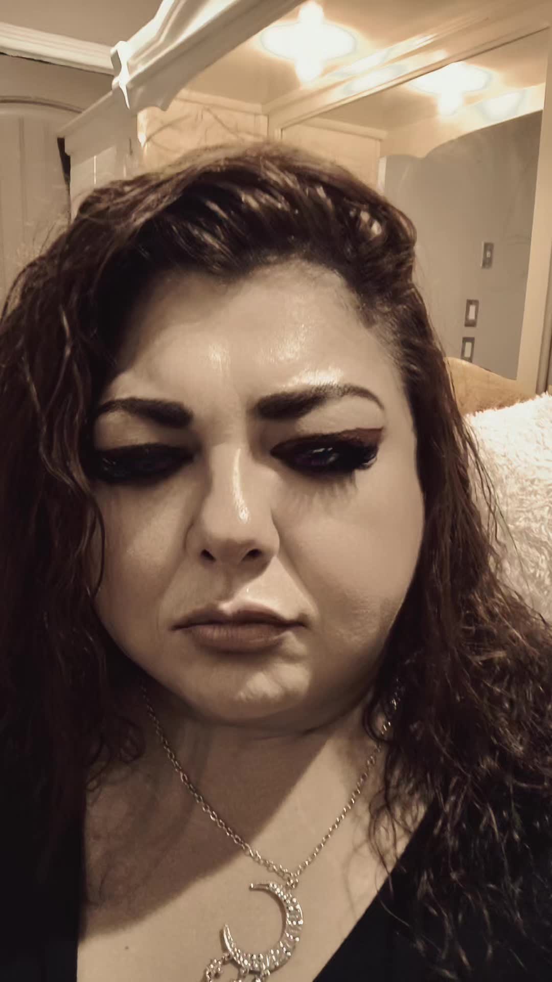 @Devilishlady666