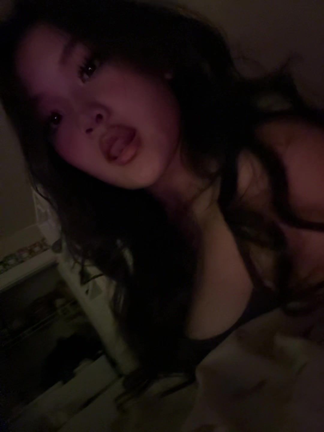 @nikki