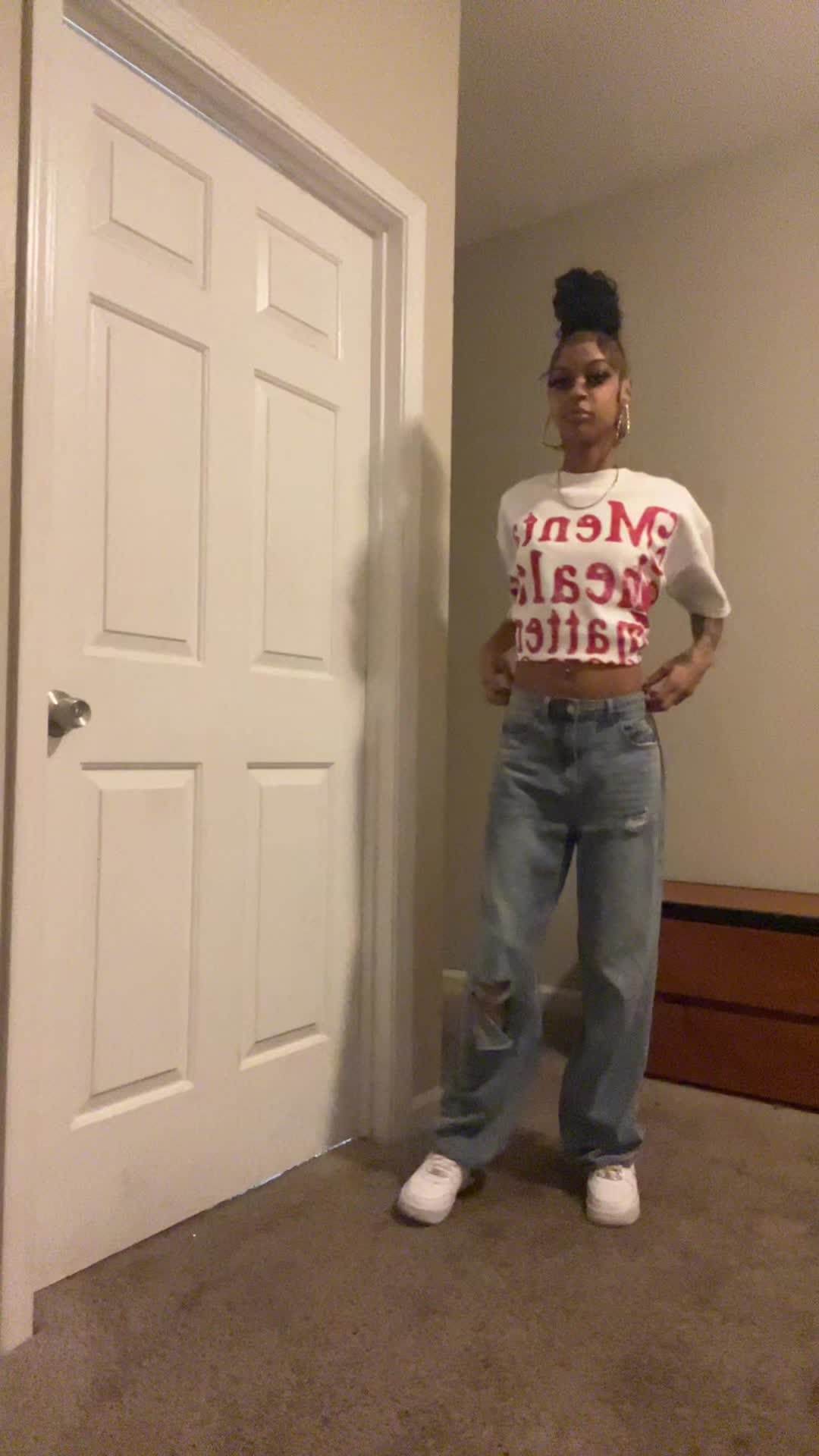 @Niy