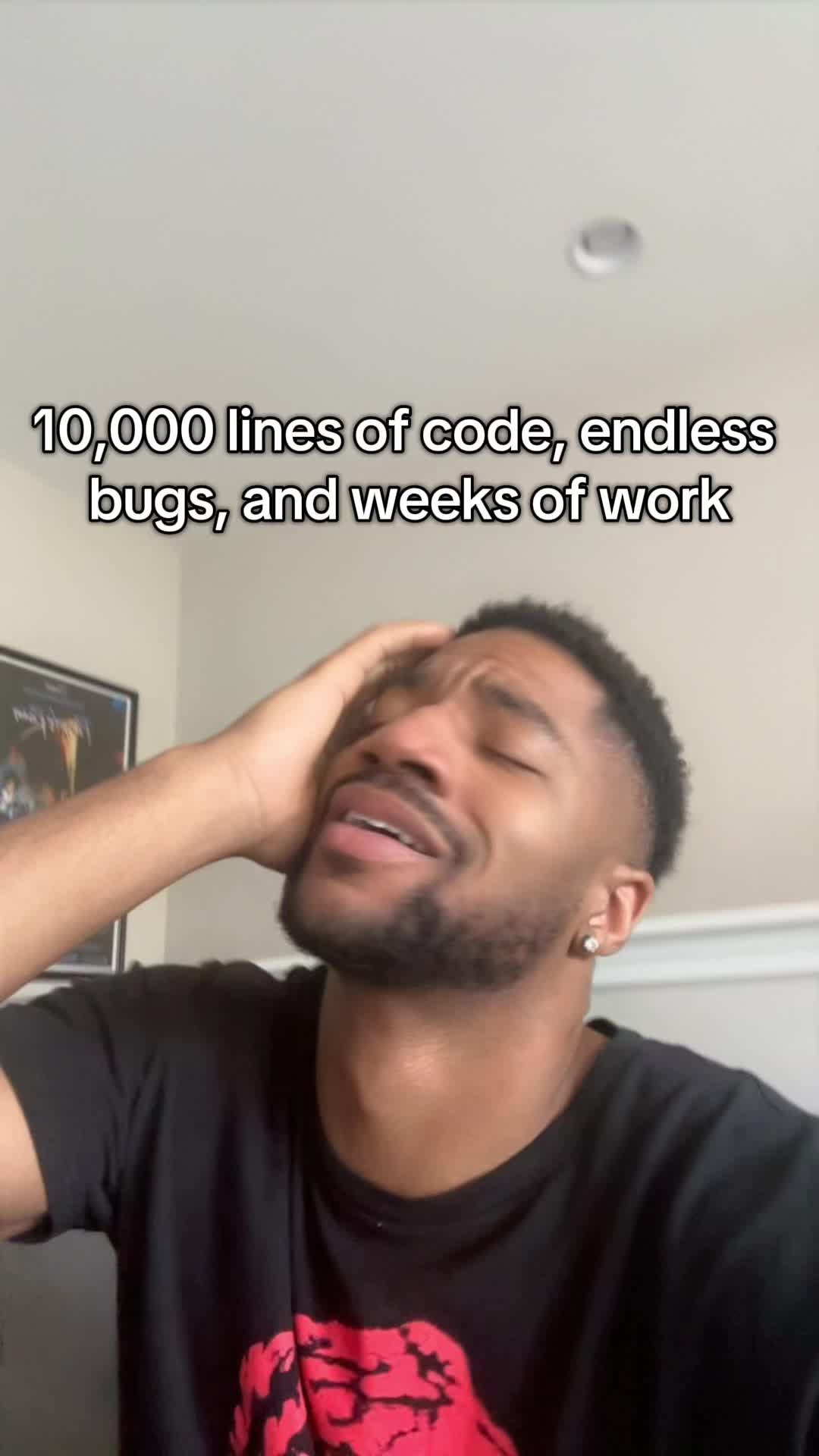 @buildwithohara