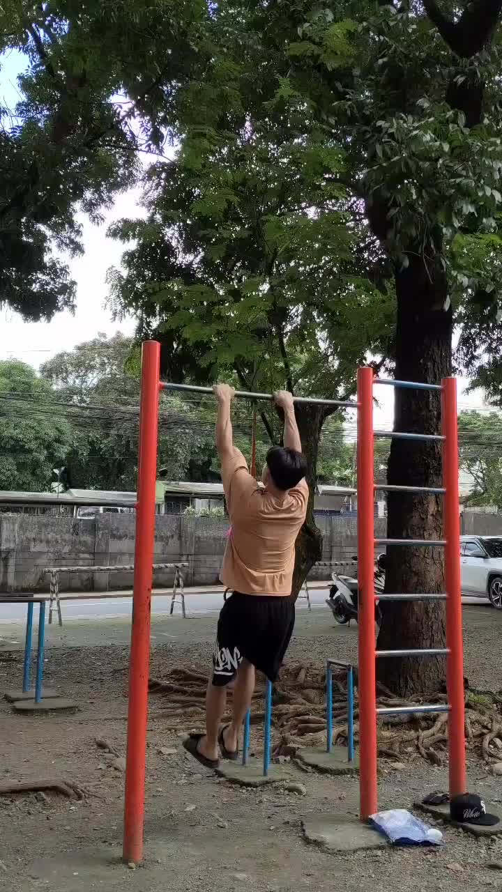 @cedweak_