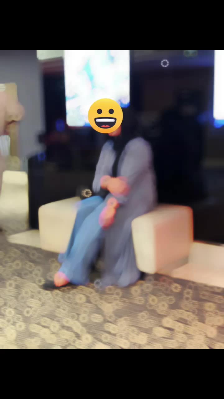 @LaDo Raنi💃