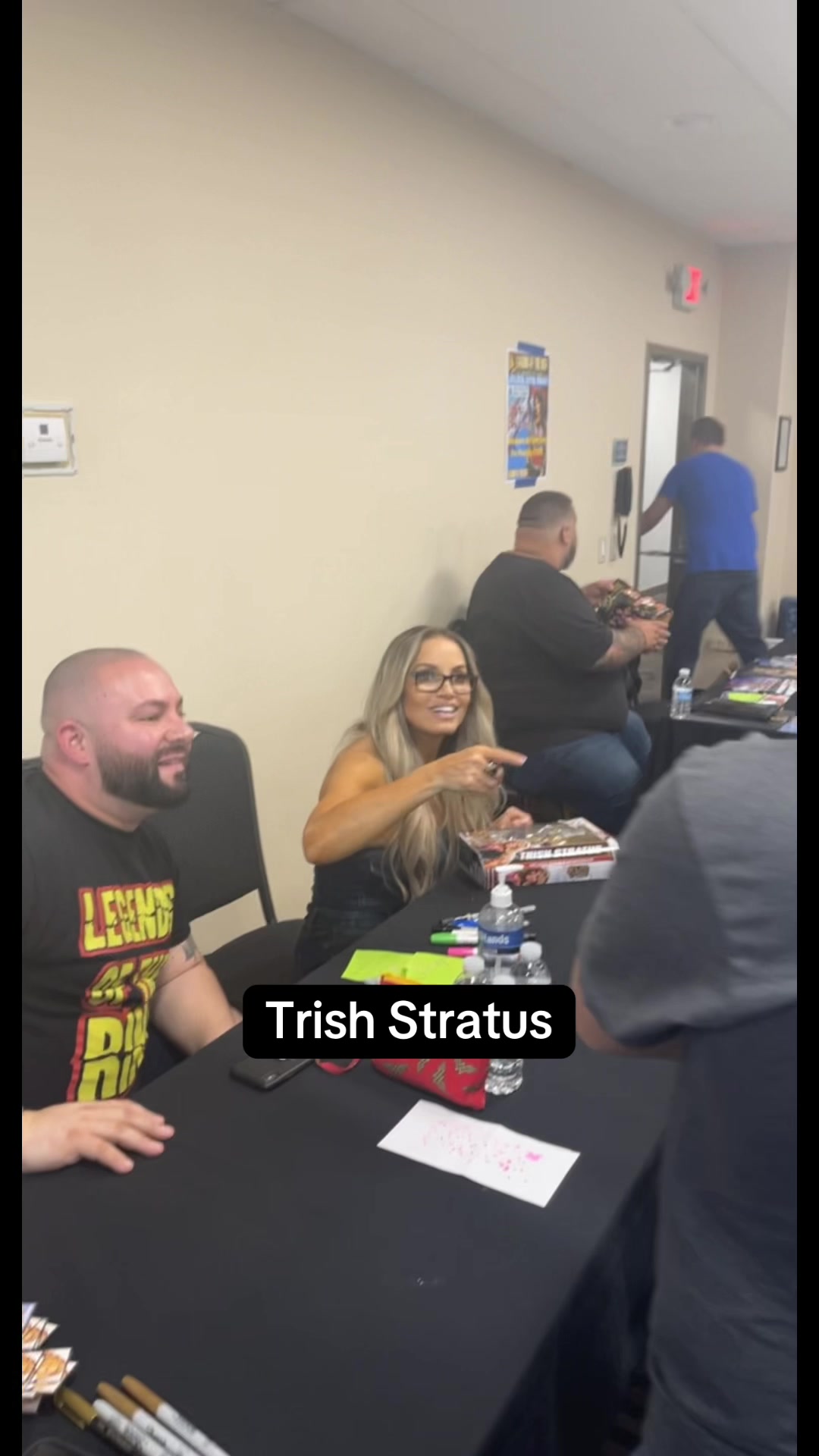 @BigLPWrestling
