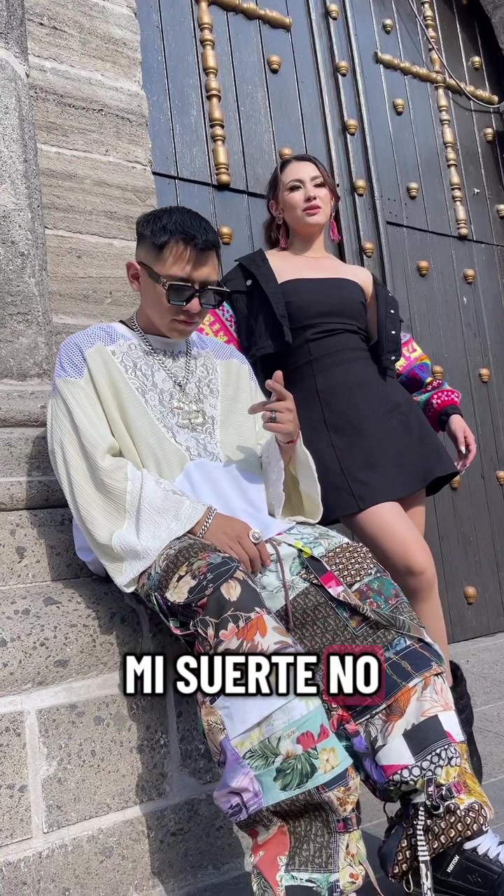 @Kayfex