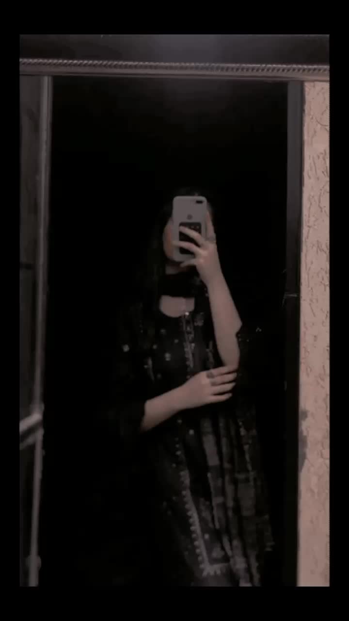 @Jhelum ki hun✨🖤