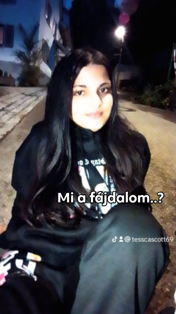 @T&ouml;rpilla❤️❤️&zwj;🔥🫶