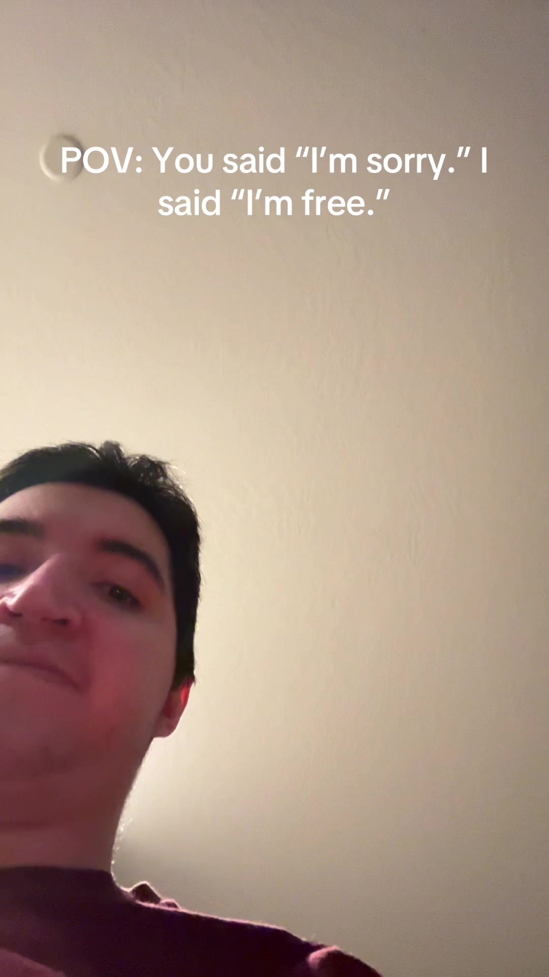 @mason.garcia27