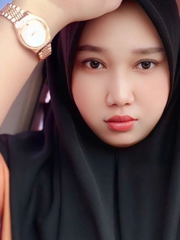 @Khasanah Ulfa