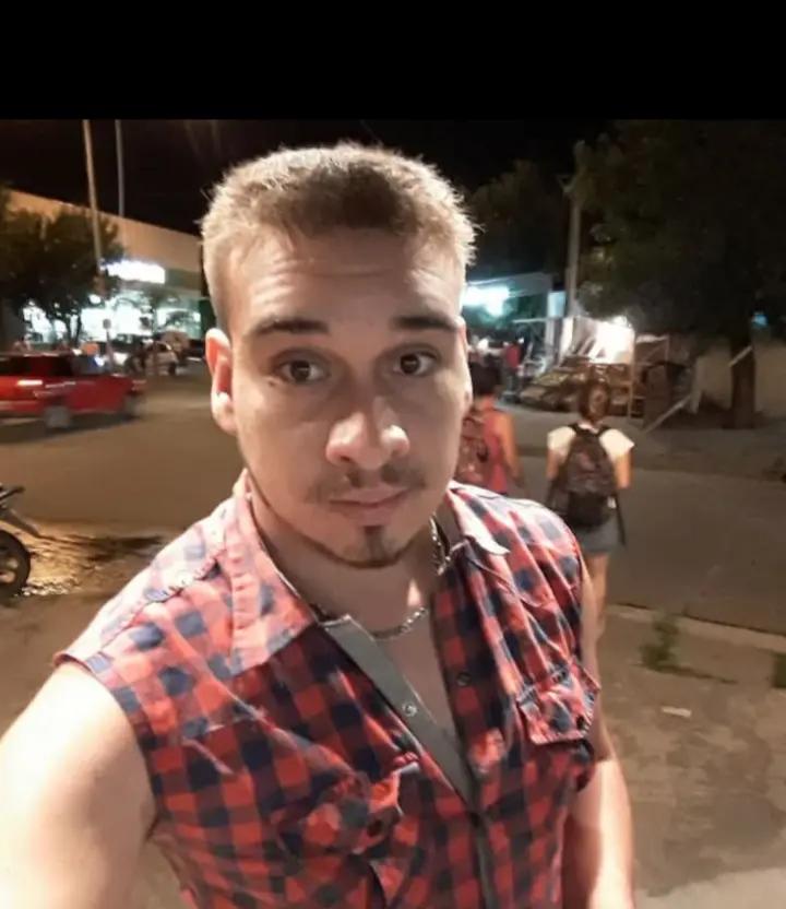 @alex