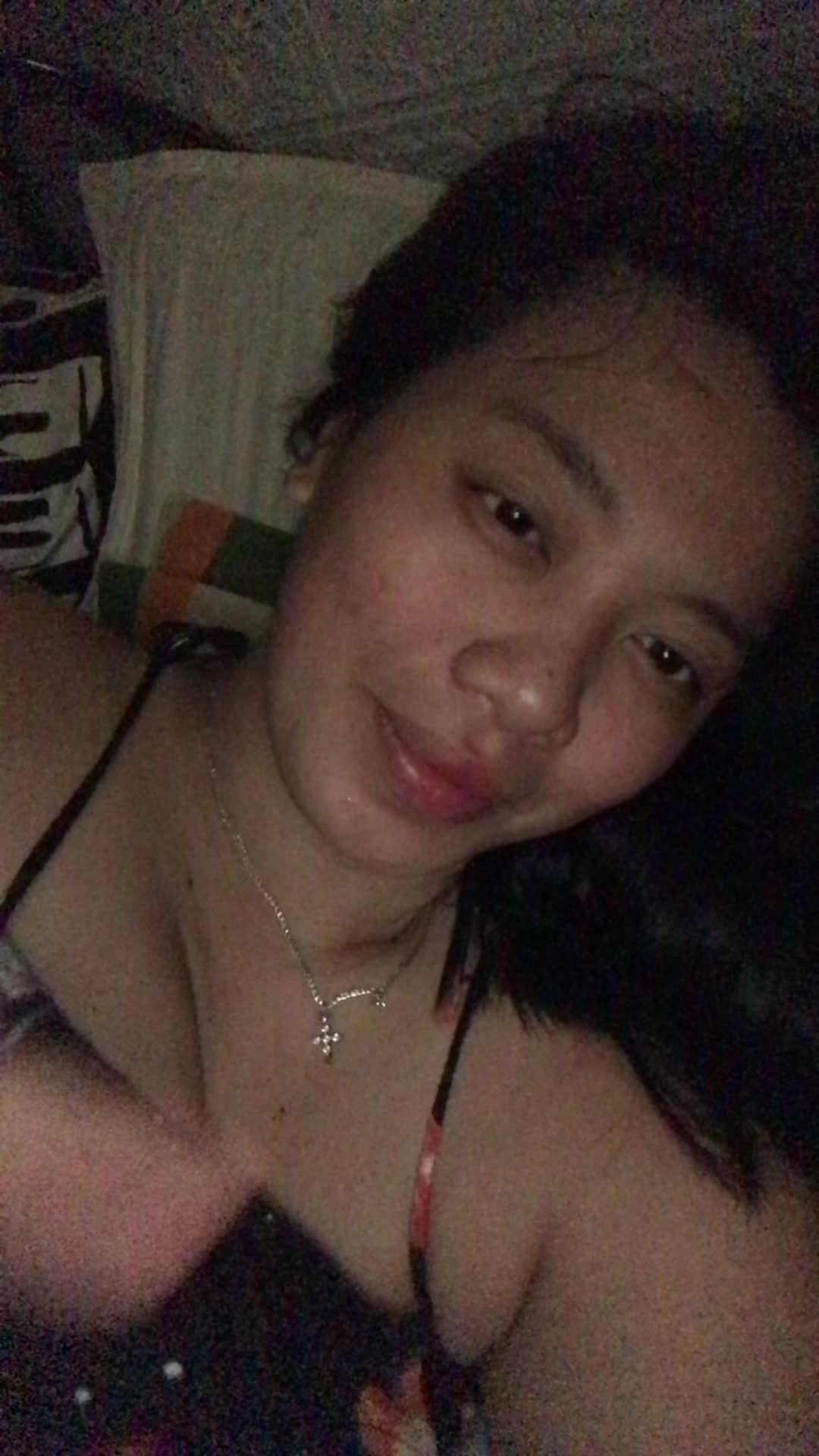 @Jhai🇵🇭