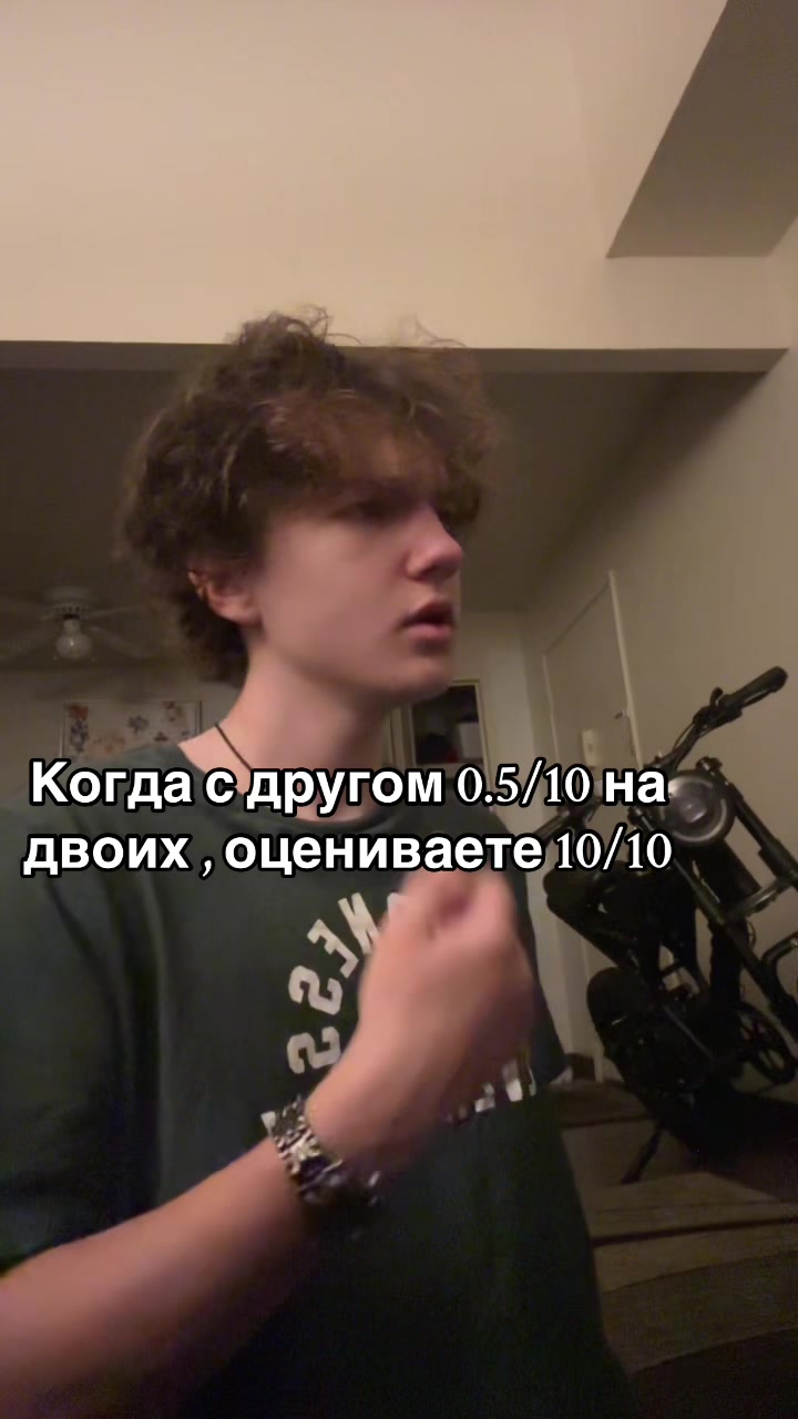 @vanya.sky