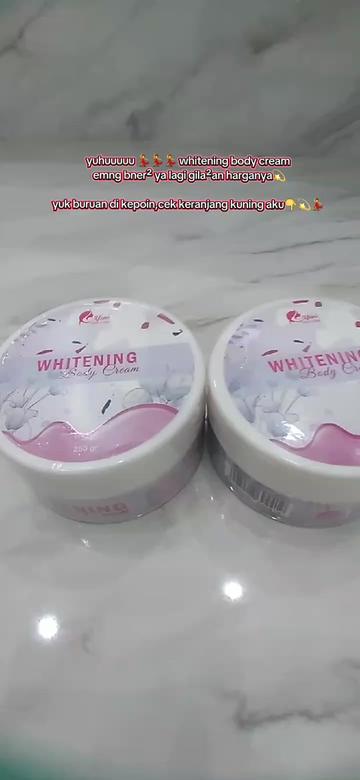 @Halwisstore