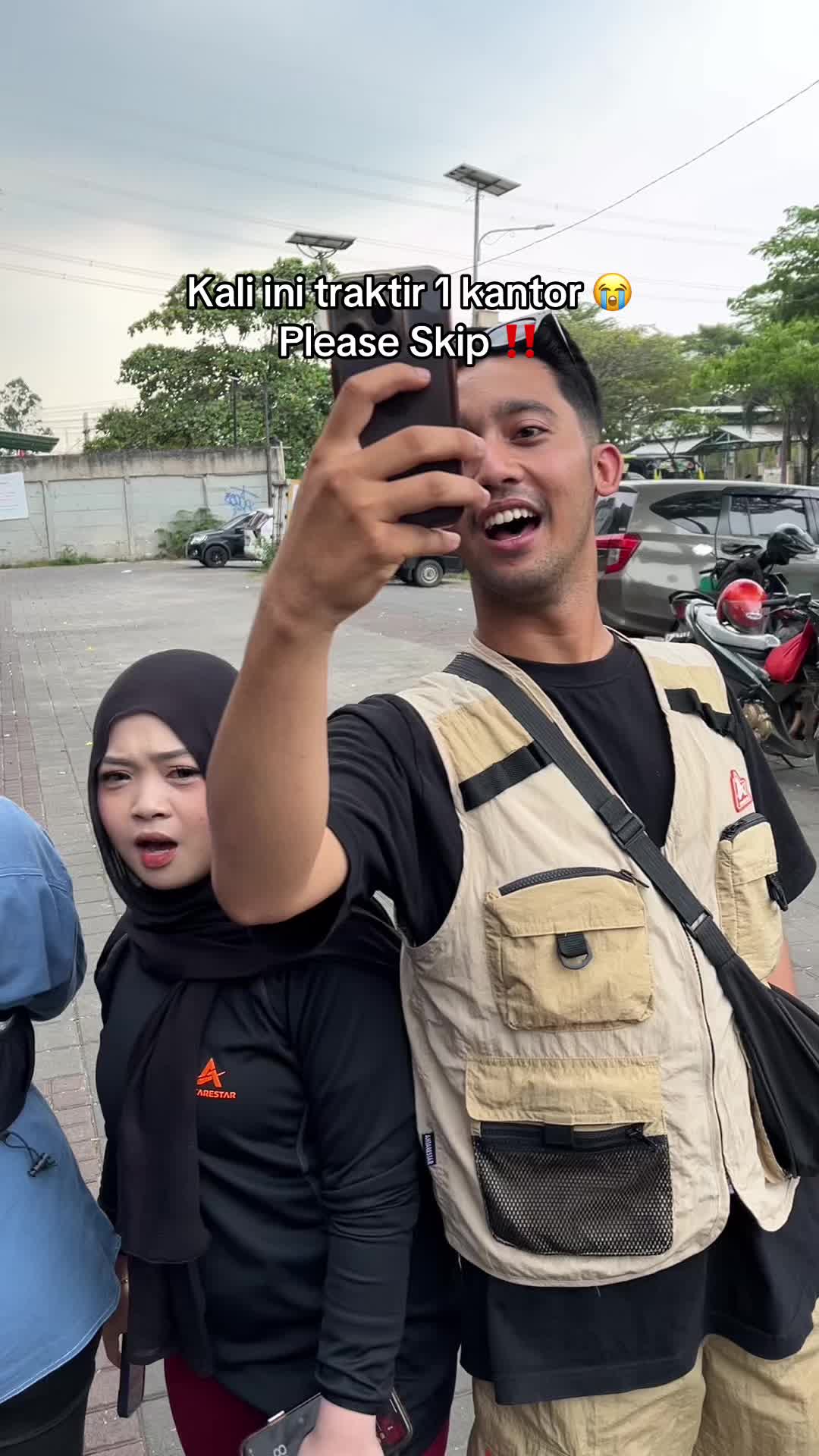 @Yusup Taufik
