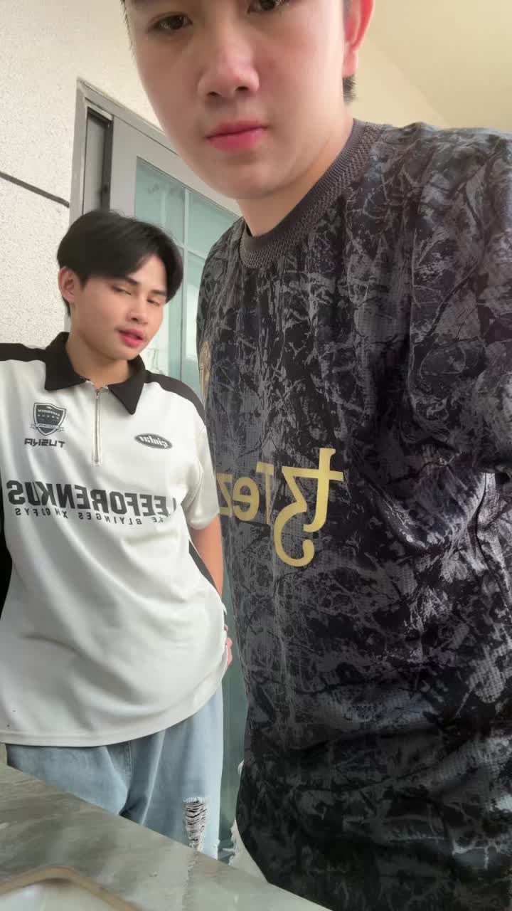 @Thoungxai Mlp🎞️🫥