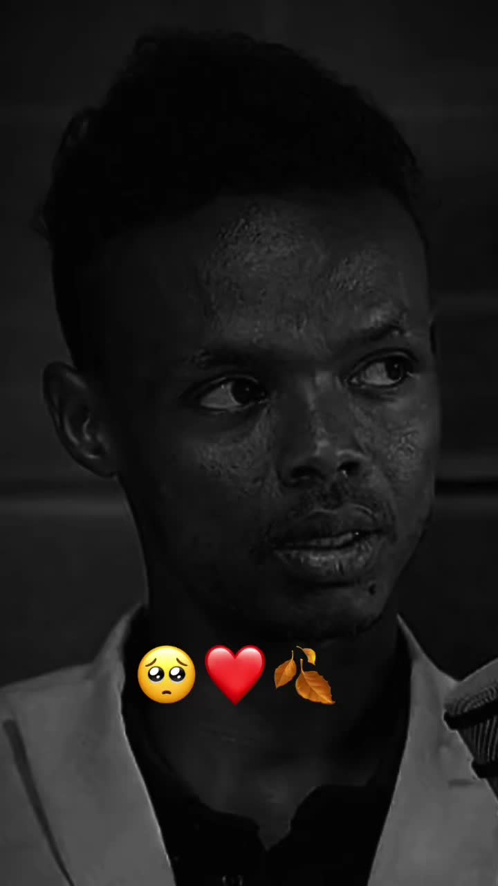 @Ahmeth