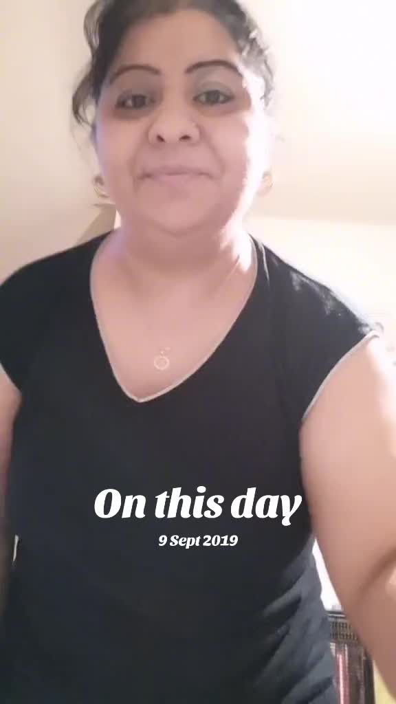 @AISHA🧿❤️GUL🧿❤️