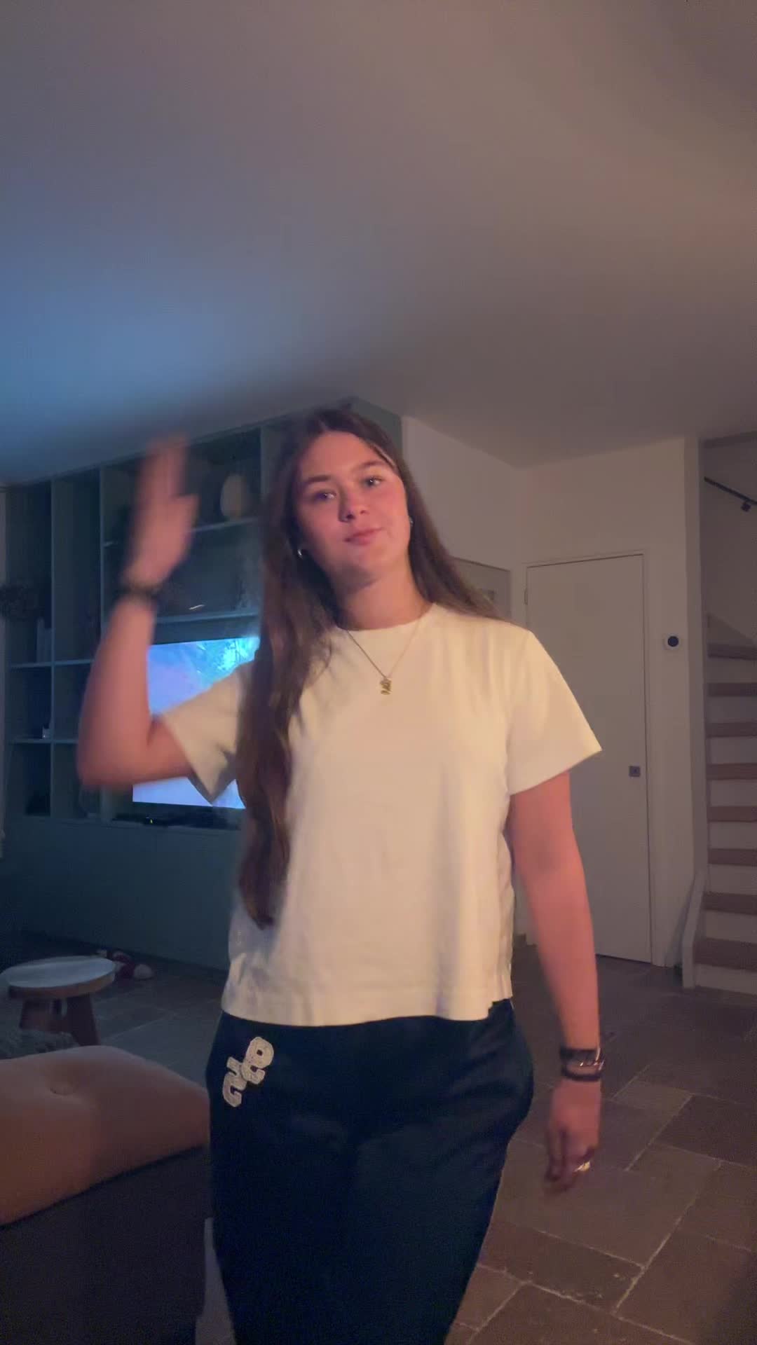 @𝐄𝐅&rsquo;
