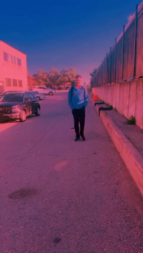 @kanna_king