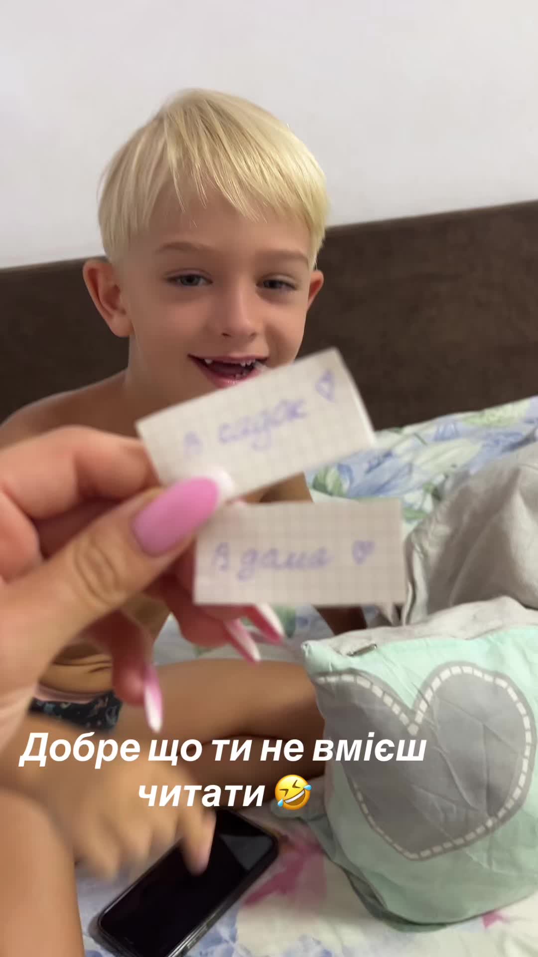 @bruneto4ka____