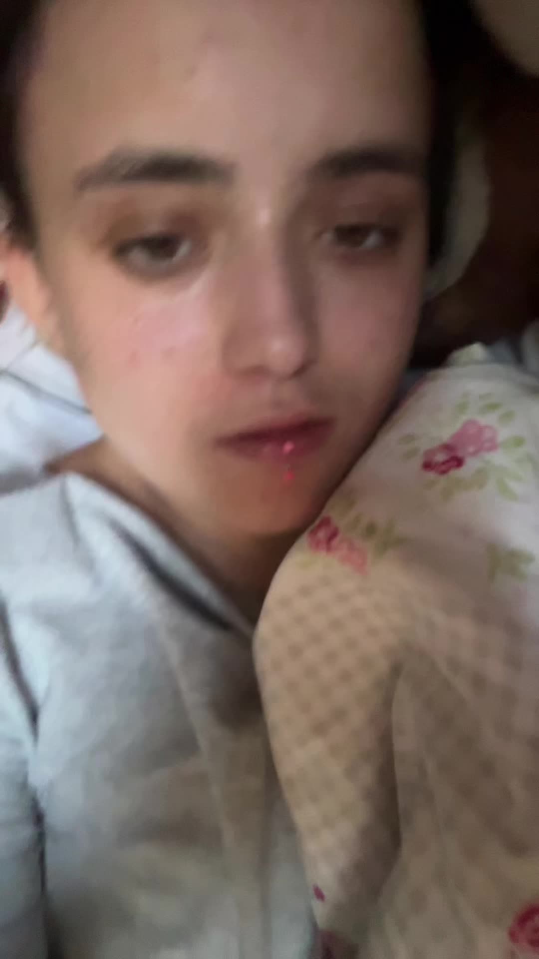 @fitzy20g