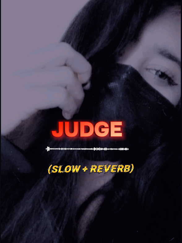 @𝙕𝘼𝙞𝙉 𝙭 𝙎𝙇𝙊𝙒𝙀𝘿🎧