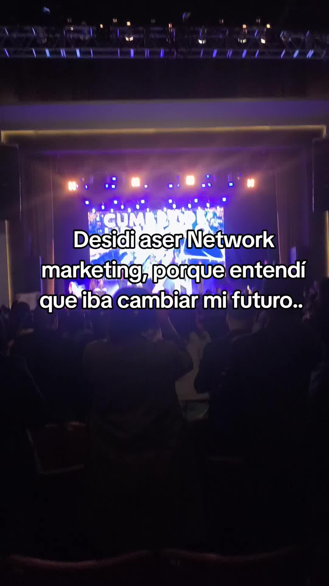 @RUBEN ZENTENO