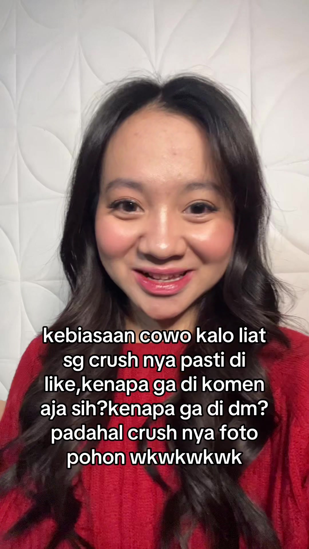 @aaliaaa