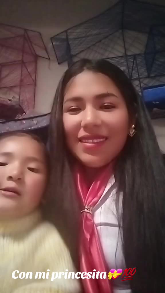 @Marychuy