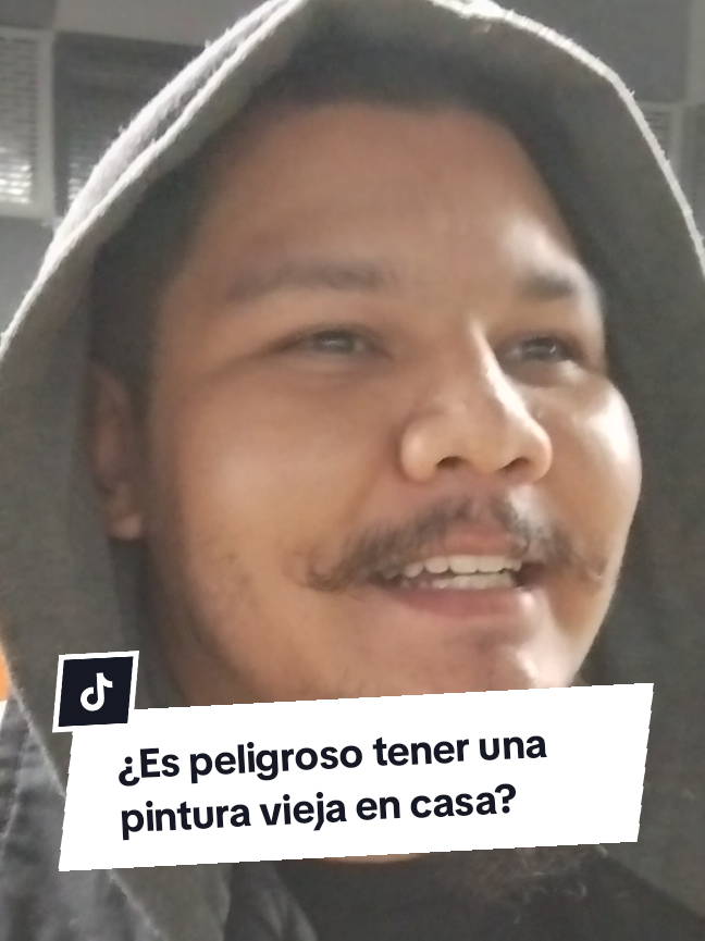 @laoficinadearies2