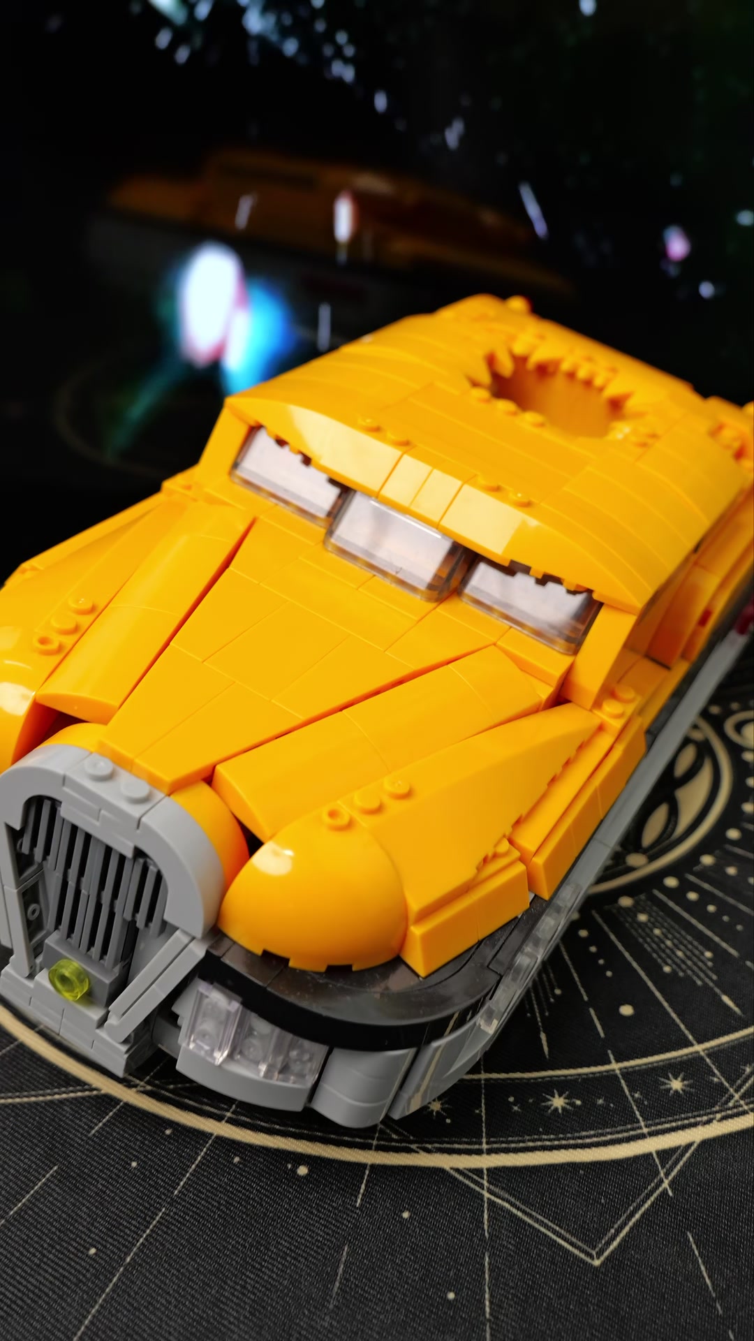 @BuildBoat