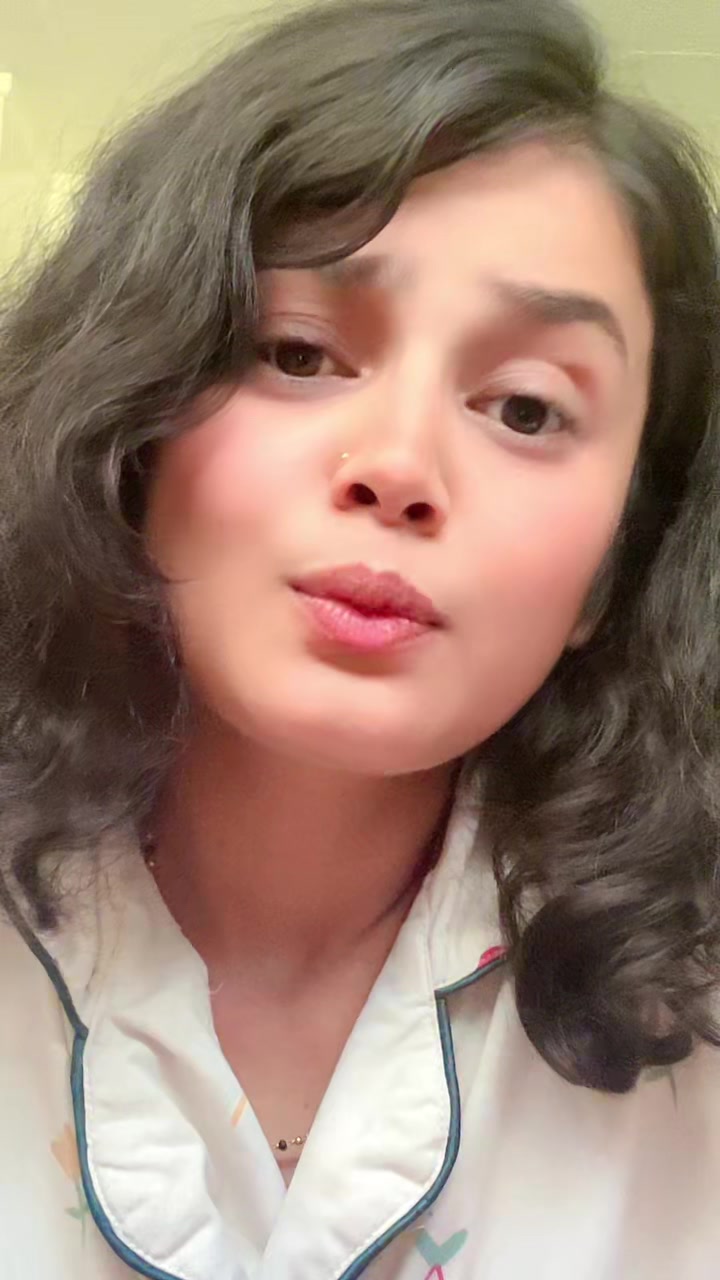 @ammu