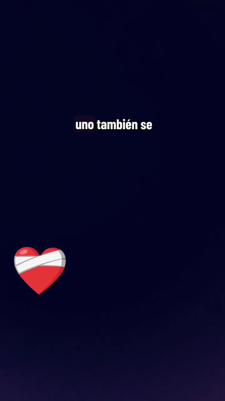 @Shinthia