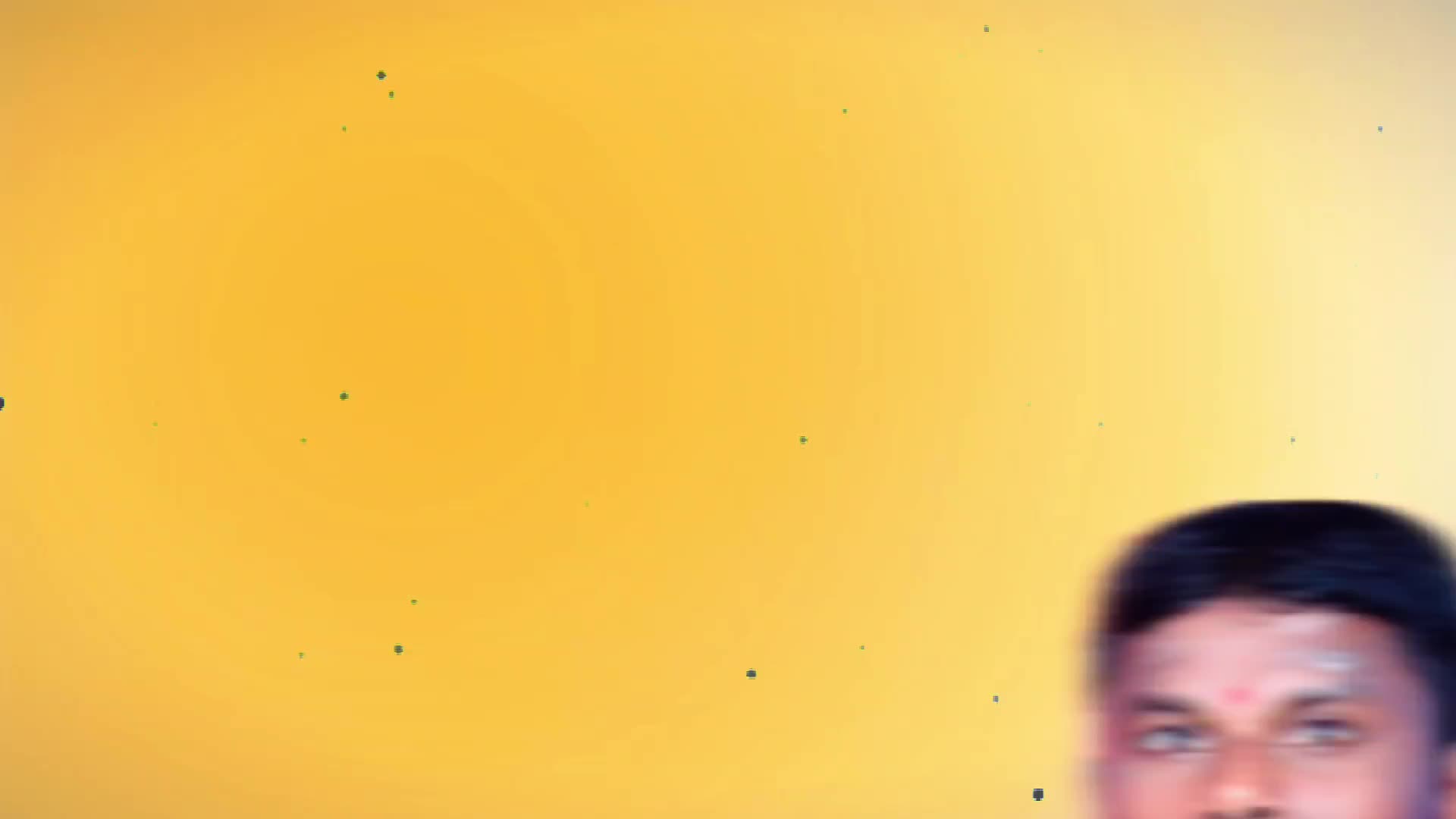 @Narashimar