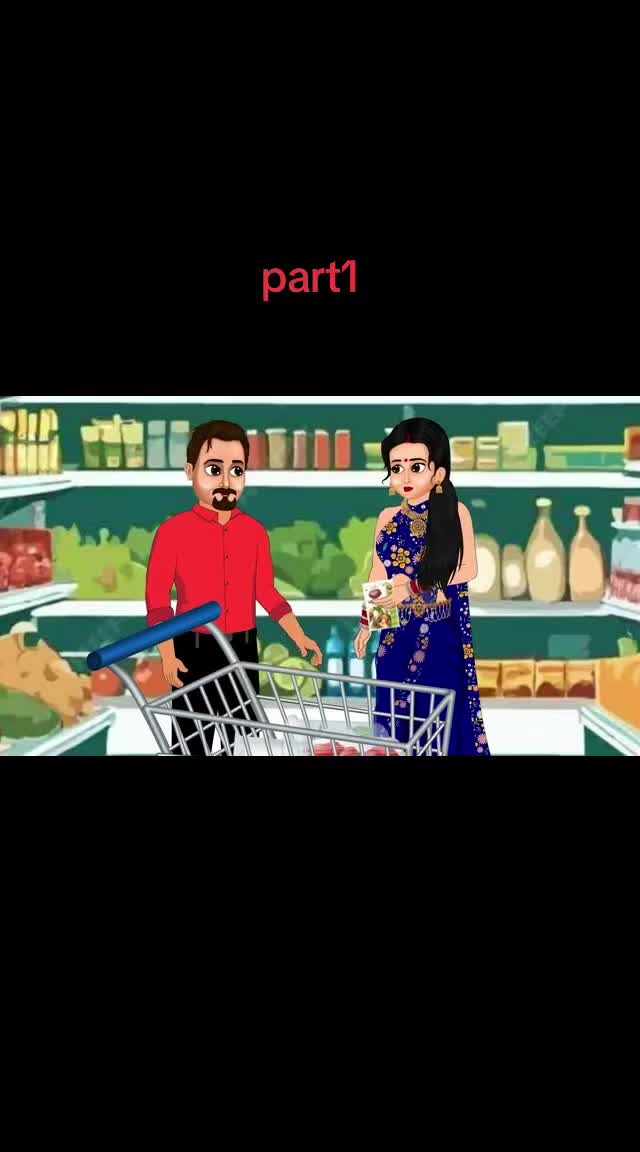@Kahani