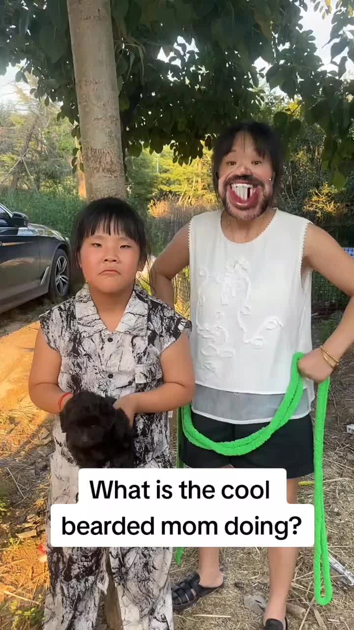 @family funny