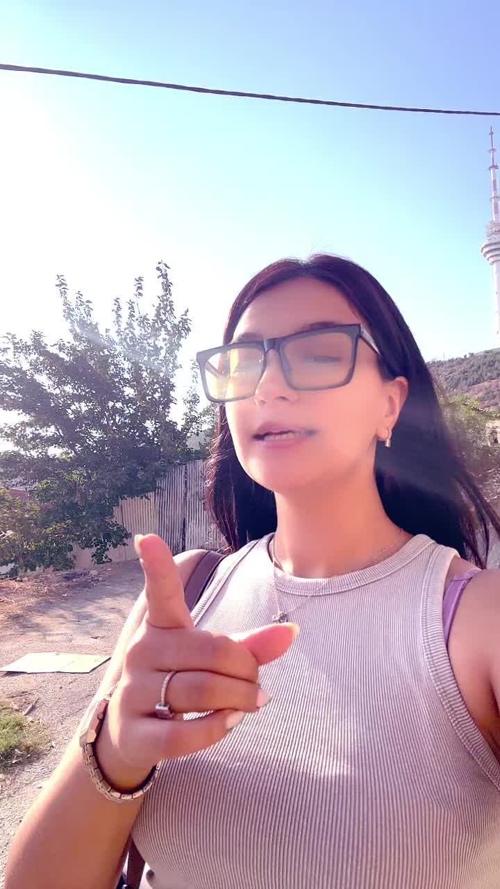 @nuhanetv