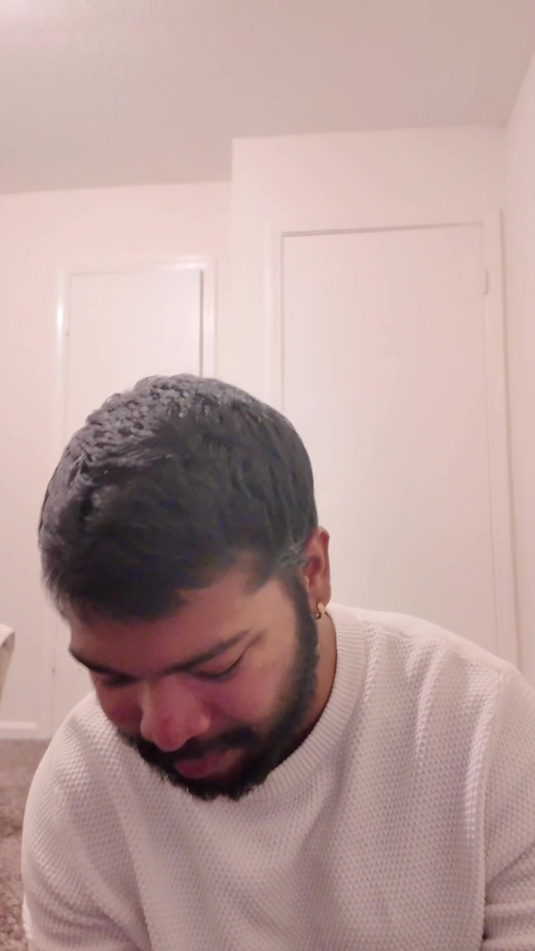 @mathusan_k