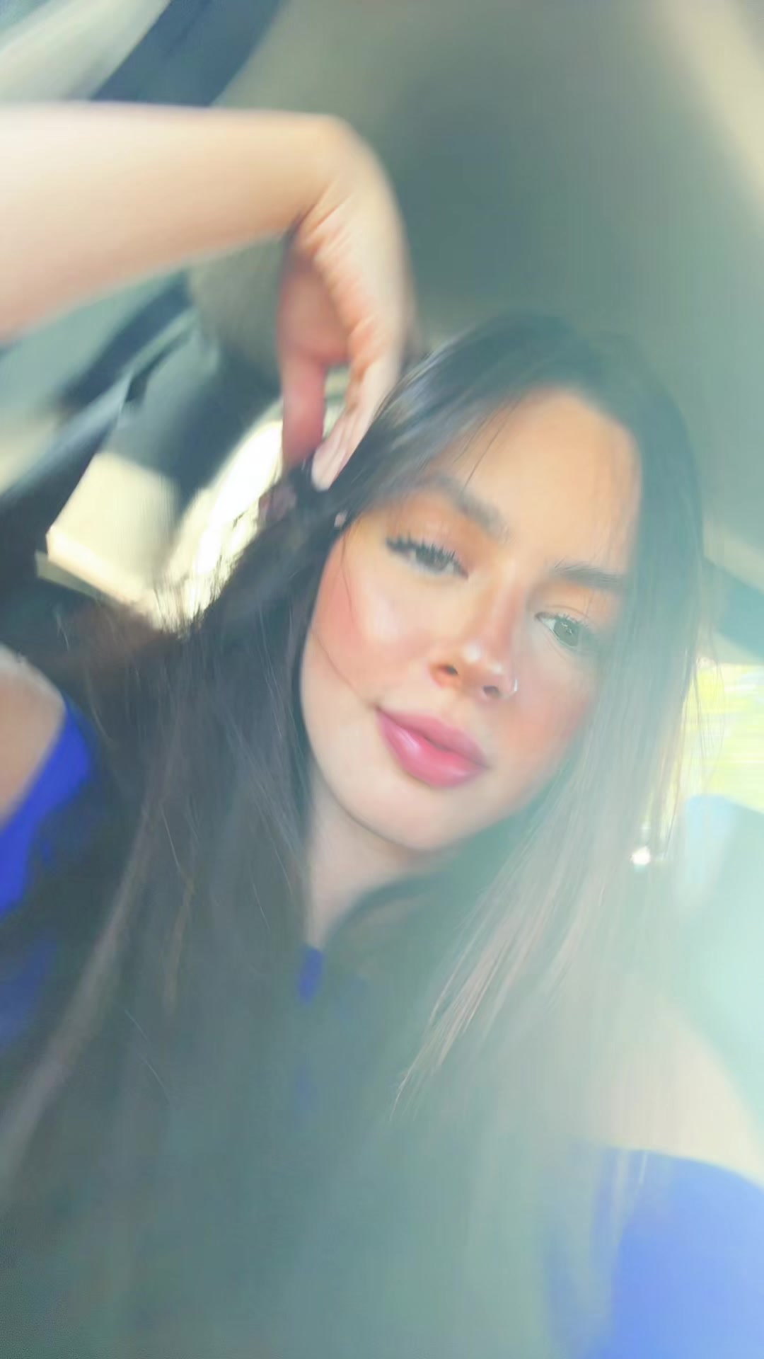 @Lav&iacute;nia Ximenex