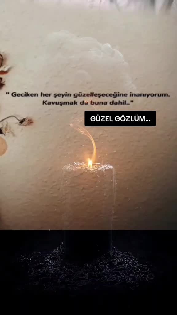 @olukbaran