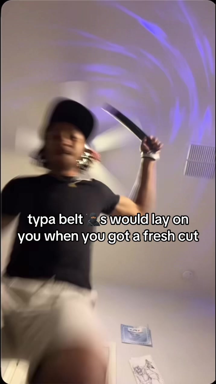 @sometatteddudewitdreads
